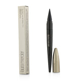 Laura Mercier Kajal D'Orient Eyeliner - Noir Supreme 