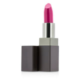 Laura Mercier Velour Lovers Lip Colour - Boudoir 