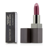 Laura Mercier Velour Lovers Lip Colour - An Affair 