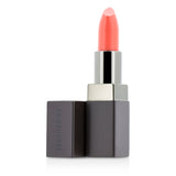 Laura Mercier Velour Lovers Lip Colour - Infatuation 
