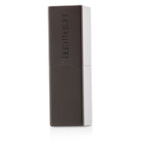 Laura Mercier Velour Lovers Lip Colour - Mon Cheri 