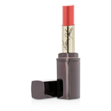 Laura Mercier Lip Parfait Creamy Colourbalm - Red Velvet 