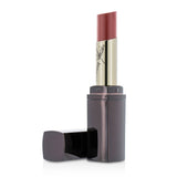 Laura Mercier Lip Parfait Creamy Colourbalm - Iced Pomegranate 