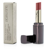 Laura Mercier Lip Parfait Creamy Colourbalm - Iced Pomegranate 