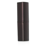 Laura Mercier Lip Parfait Creamy Colourbalm - Juicy Papaya 