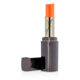 Laura Mercier Lip Parfait Creamy Colourbalm - Juicy Papaya 