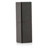 Laura Mercier Velour Lovers Lip Colour - Foreplay 