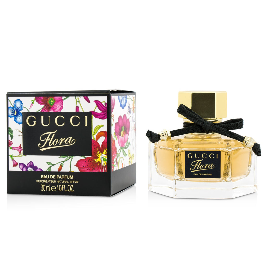 Gucci Flora By Gucci Eau De Parfum Spray 30ml/1oz – Fresh Beauty