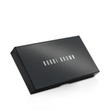 Bobbi Brown Skin Weightless Powder Foundation - #5.5 Warm Honey  11g/0.38oz