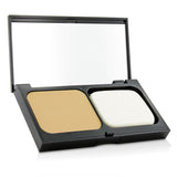 Bobbi Brown Skin Weightless Powder Foundation - #5.5 Warm Honey  11g/0.38oz