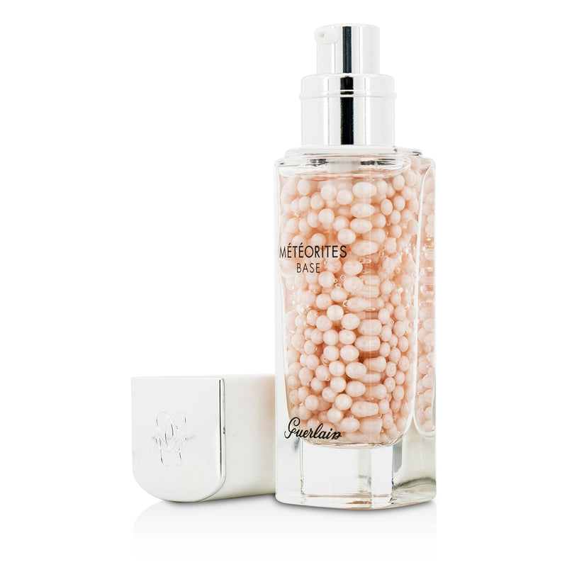 Guerlain Meteorites Base (Perfecting Pearls Anti Dullness)  30ml/1oz