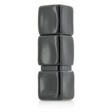 Guerlain Kisskiss Shaping Cream Lip Colour - # 372 All About Pink 