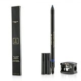 Guerlain Le Crayon Yeux The Eye Pencil - # 04 Katy Navy  1.2g/0.04oz