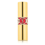 Yves Saint Laurent Rouge Volupte Shine - # 45 Rouge Tuxedo 