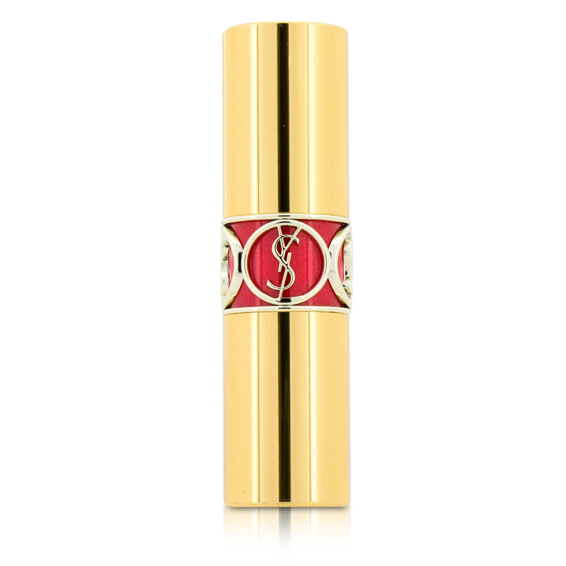 Yves Saint Laurent Rouge Volupte Shine - # 45 Rouge Tuxedo  3.2g/0.11oz