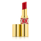 Yves Saint Laurent Rouge Volupte Shine - # 45 Rouge Tuxedo 