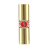 Yves Saint Laurent Rouge Volupte Shine - # 46 Orange Perfecto  3.2g/0.11oz