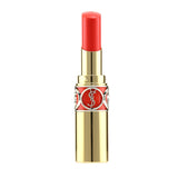 Yves Saint Laurent Rouge Volupte Shine - # 46 Orange Perfecto 