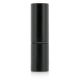 Youngblood Intimatte Mineral Matte Lipstick - #Vamp 