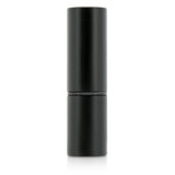 Youngblood Intimatte Mineral Matte Lipstick - #Vain 