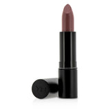 Youngblood Intimatte Mineral Matte Lipstick - #Vain 