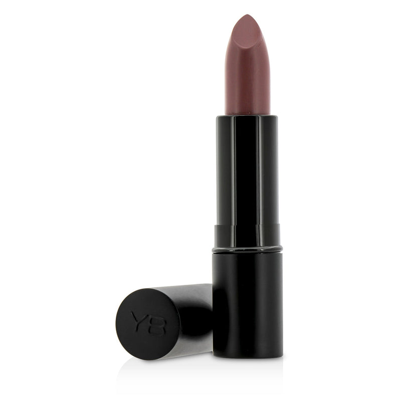 Youngblood Intimatte Mineral Matte Lipstick - #Vain 