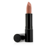 Youngblood Intimatte Mineral Matte Lipstick - #Secret 