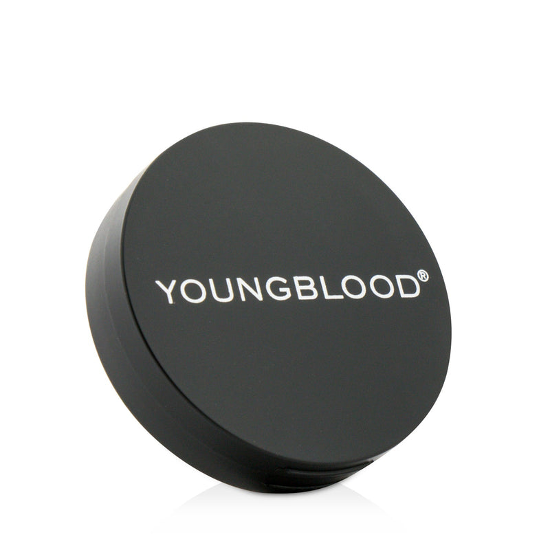 Youngblood Stay Put Eye Prime  2g/0.07oz