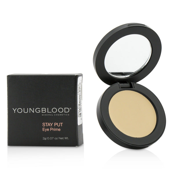 Youngblood Stay Put Eye Prime  2g/0.07oz