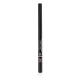 Chanel Stylo Yeux Waterproof - # 926 Purple Choc  0.3g/0.01oz