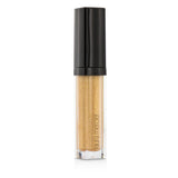 Laura Mercier Lip Glace - Bronze Gold Accent 