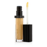 Laura Mercier Lip Glace - Bronze Gold Accent 
