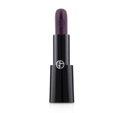 Giorgio Armani Rouge d'Armani Lasting Satin Lip Color - # 602 Night Viper 