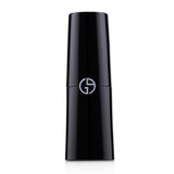 Giorgio Armani Rouge d'Armani Lasting Satin Lip Color - # 602 Night Viper 