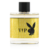 Playboy VIP Eau De Toilette Spray  100ml/3.4oz