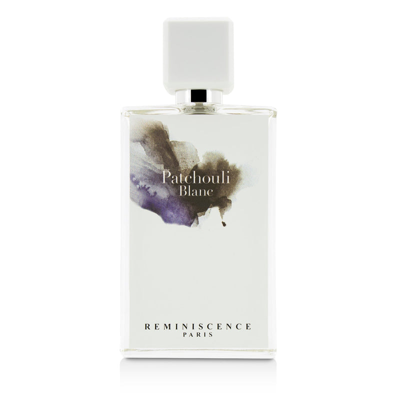 Reminiscence Patchouli Blanc Eau De Parfum Spray  50ml/1.7oz