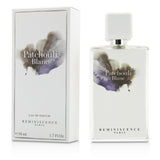 Reminiscence Patchouli Blanc Eau De Parfum Spray  50ml/1.7oz