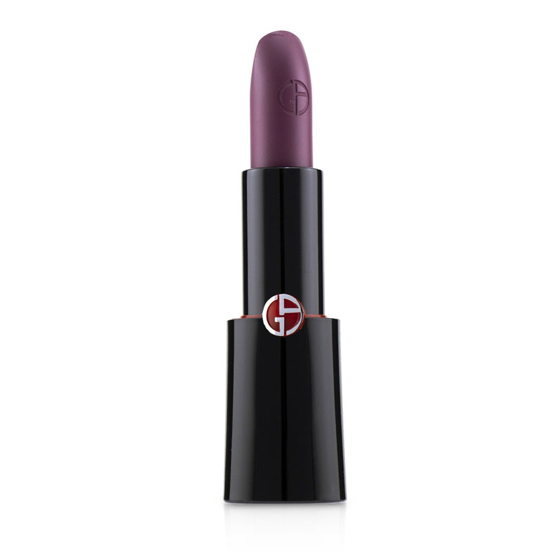 Giorgio Armani Rouge d'Armani Lasting Satin Lip Color - # 601 Attitude 