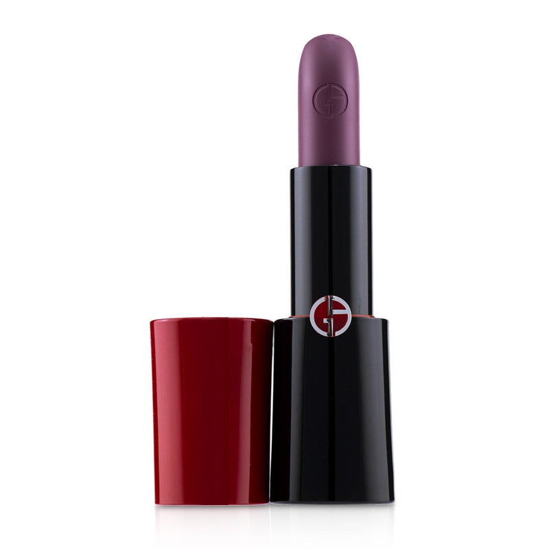 Giorgio Armani Rouge d'Armani Lasting Satin Lip Color - # 601 Attitude 