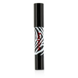 Sisley Phyto Lip Twist - # 15 Nut  2.5g/0.08oz