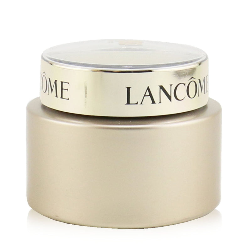 Lancome Absolue Precious Cells Revitalizing Night Ritual Mask 