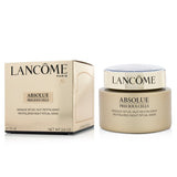 Lancome Absolue Precious Cells Revitalizing Night Ritual Mask 