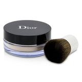 Christian Dior Diorskin Forever & Ever Control Loose Powder - # 001  8g/0.28oz