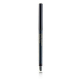 Estee Lauder Double Wear Infinite Waterproof Eyeliner - # 04 Indigo 