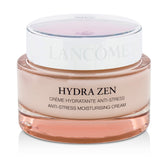 Lancome Hydra Zen Anti-Stress Moisturising Cream - All Skin Types 