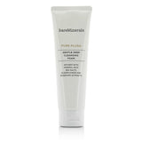 BareMinerals Pure Plush Gentle Deep Cleansing Foam 120g/4.2oz
