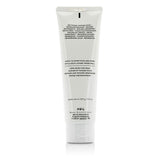 BareMinerals Pure Plush Gentle Deep Cleansing Foam 120g/4.2oz
