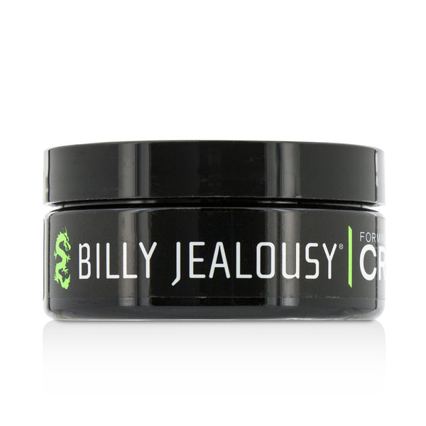 Billy Jealousy Ruckus Forming Cream (Strong Hold - High Shine)  85g/3oz