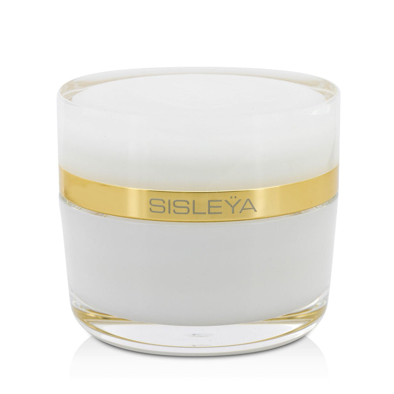 Sisley Sisleya L'Integral Anti-Age Day And Night Cream 
