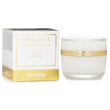 Sisley a L'Integral Anti-Age Day And Night Cream 50ml/1.6oz